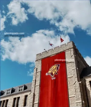 고려대학교 본관